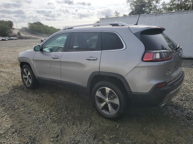 Photo 1 VIN: 1C4PJMDX0KD218557 - JEEP CHEROKEE L 