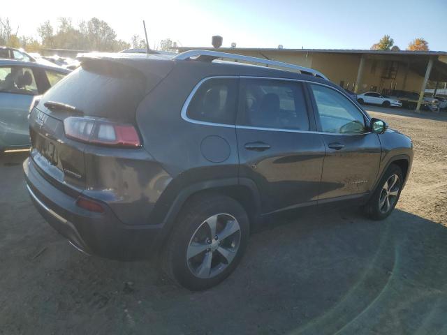 Photo 2 VIN: 1C4PJMDX0KD259092 - JEEP CHEROKEE L 