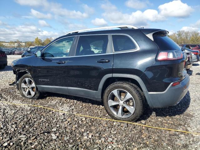 Photo 1 VIN: 1C4PJMDX0KD259643 - JEEP CHEROKEE 