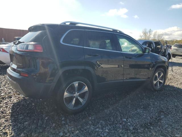 Photo 2 VIN: 1C4PJMDX0KD259643 - JEEP CHEROKEE 