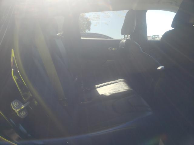 Photo 5 VIN: 1C4PJMDX0KD412196 - JEEP CHEROKEE L 