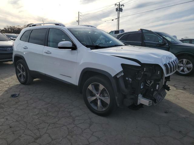 Photo 3 VIN: 1C4PJMDX1KD293512 - JEEP CHEROKEE 