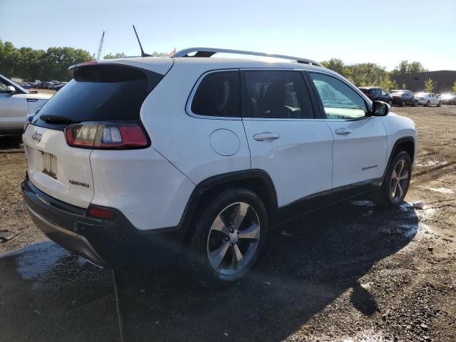 Photo 2 VIN: 1C4PJMDX2KD197579 - JEEP CHEROKEE L 