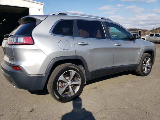 Photo 2 VIN: 1C4PJMDX2KD330695 - JEEP CHEROKEE L 