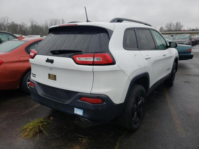 Photo 3 VIN: 1C4PJMDX3JD611032 - JEEP CHEROKEE L 