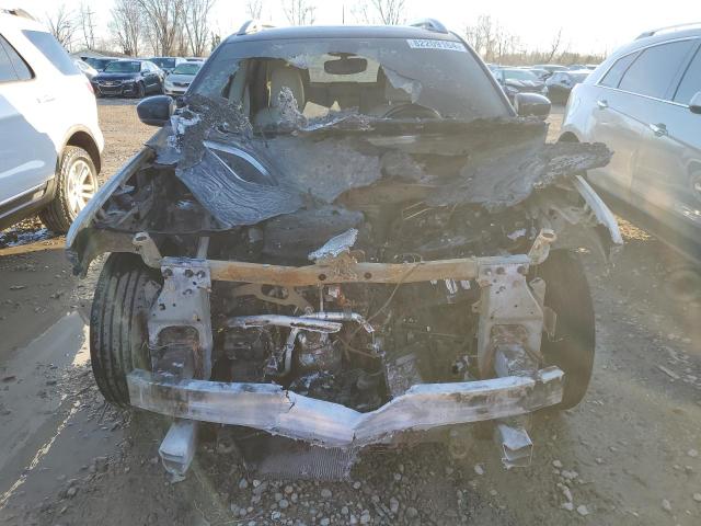 Photo 4 VIN: 1C4PJMDX3KD100518 - JEEP CHEROKEE L 