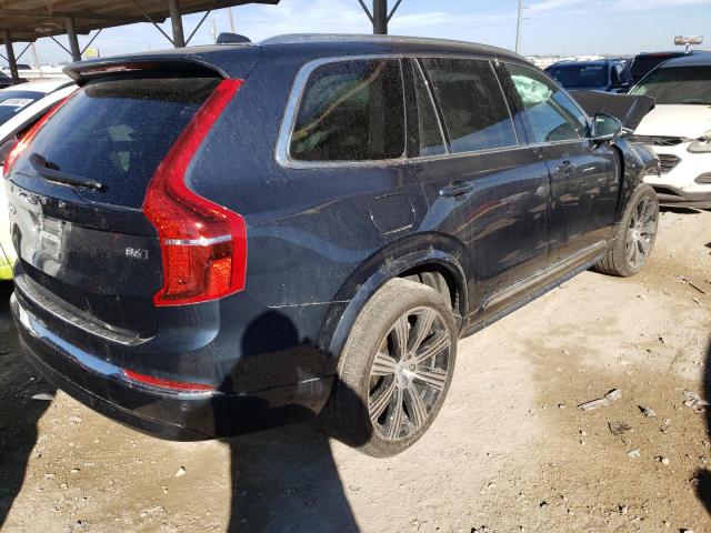 Photo 2 VIN: 1C4PJMDX3KD122096 - JEEP CHEROKEE 