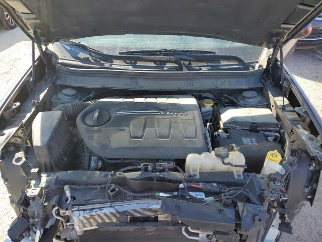 Photo 11 VIN: 1C4PJMDX3KD131834 - JEEP CHEROKEE L 