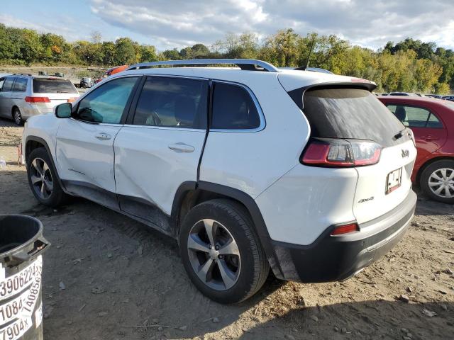 Photo 1 VIN: 1C4PJMDX3KD229987 - JEEP CHEROKEE L 