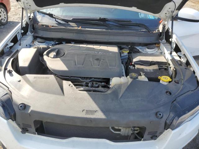 Photo 11 VIN: 1C4PJMDX3KD229987 - JEEP CHEROKEE L 