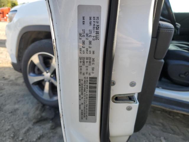 Photo 12 VIN: 1C4PJMDX3KD229987 - JEEP CHEROKEE L 