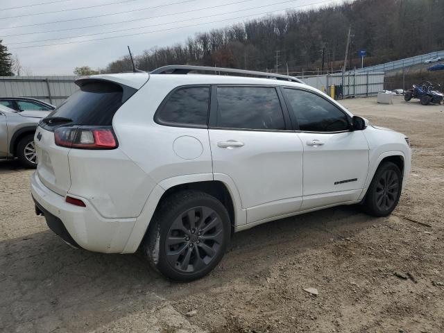 Photo 2 VIN: 1C4PJMDX3LD618095 - JEEP CHEROKEE 