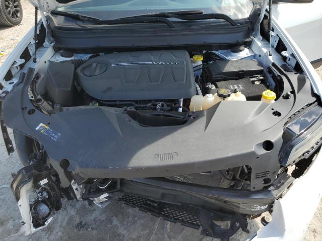 Photo 11 VIN: 1C4PJMDX3MD157479 - JEEP CHEROKEE L 