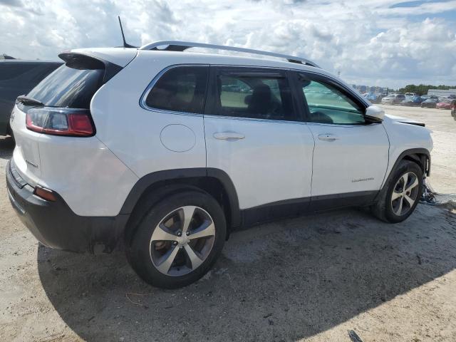 Photo 2 VIN: 1C4PJMDX3MD157479 - JEEP CHEROKEE L 