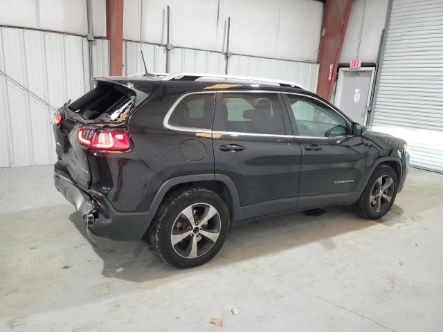 Photo 2 VIN: 1C4PJMDX4KD267647 - JEEP CHEROKEE L 