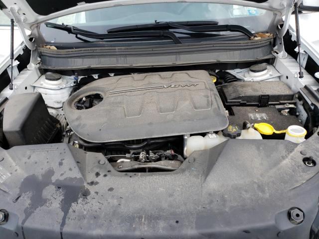 Photo 6 VIN: 1C4PJMDX4KD440129 - JEEP CHEROKEE L 