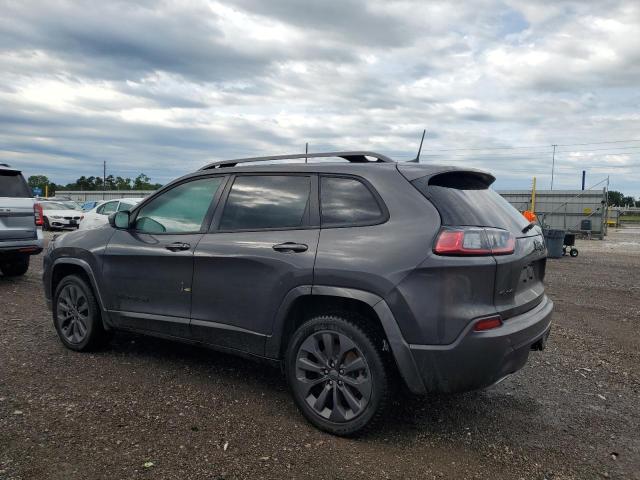 Photo 1 VIN: 1C4PJMDX5KD335986 - JEEP CHEROKEE L 