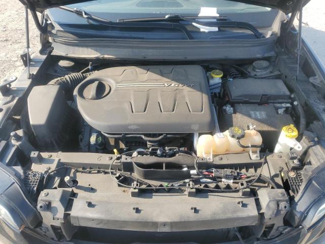 Photo 11 VIN: 1C4PJMDX5LD501070 - JEEP CHEROKEE L 