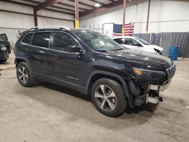 Photo 3 VIN: 1C4PJMDX6KD310353 - JEEP CHEROKEE 