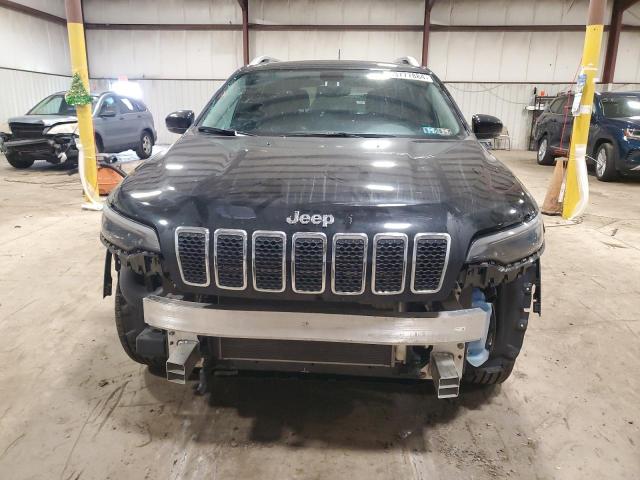 Photo 4 VIN: 1C4PJMDX6KD310353 - JEEP CHEROKEE 