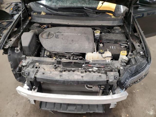 Photo 11 VIN: 1C4PJMDX6KD322048 - JEEP CHEROKEE L 