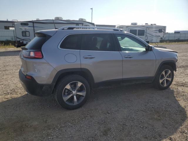 Photo 2 VIN: 1C4PJMDX6KD360895 - JEEP CHEROKEE L 