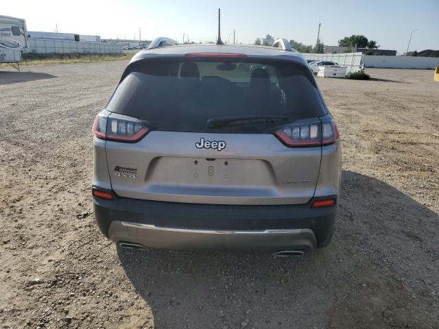 Photo 5 VIN: 1C4PJMDX6KD360895 - JEEP CHEROKEE L 