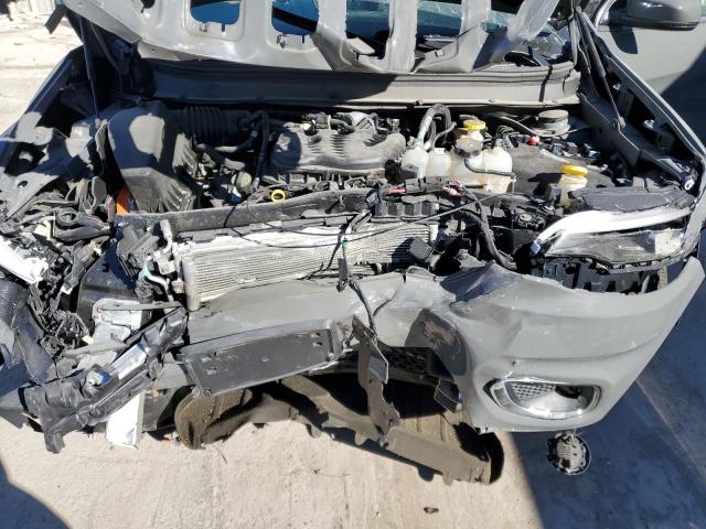 Photo 10 VIN: 1C4PJMDX6KD372819 - JEEP CHEROKEE L 