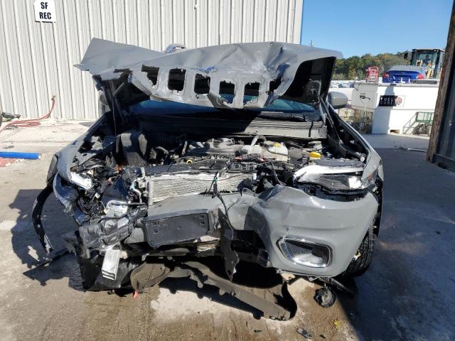 Photo 4 VIN: 1C4PJMDX6KD372819 - JEEP CHEROKEE L 