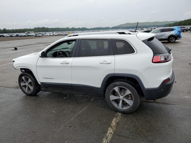 Photo 1 VIN: 1C4PJMDX6KD385411 - JEEP CHEROKEE 