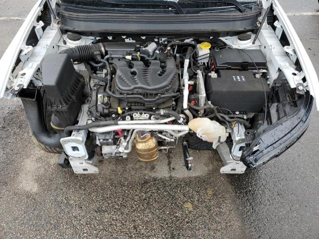 Photo 11 VIN: 1C4PJMDX6KD385411 - JEEP CHEROKEE 