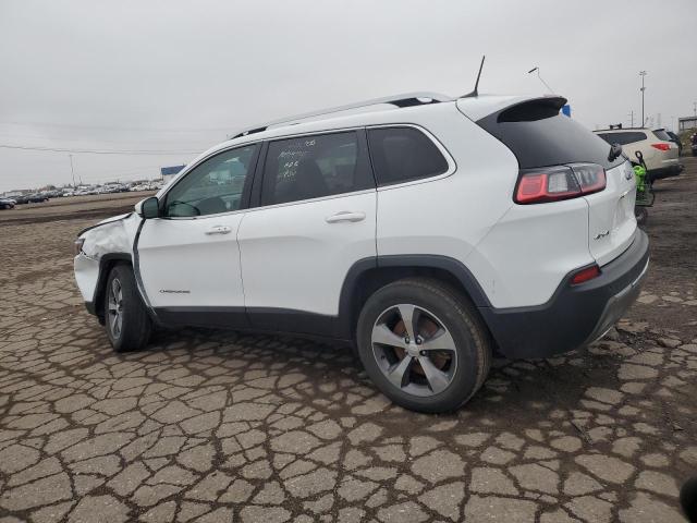 Photo 1 VIN: 1C4PJMDX6KD441914 - JEEP CHEROKEE L 