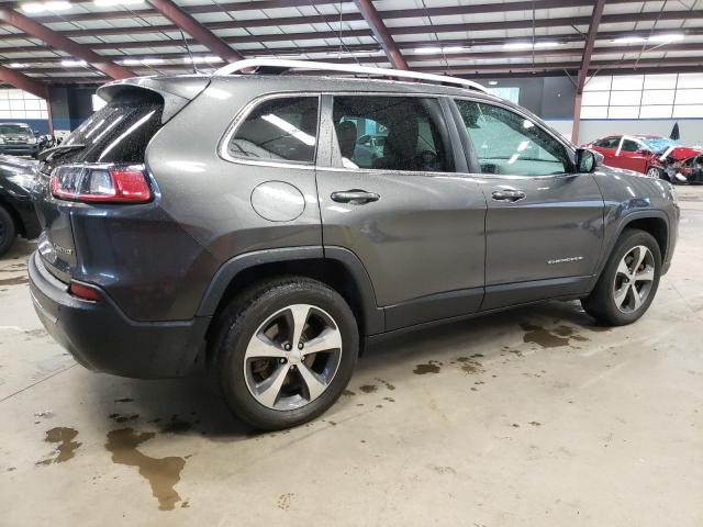 Photo 2 VIN: 1C4PJMDX6KD463878 - JEEP CHEROKEE L 