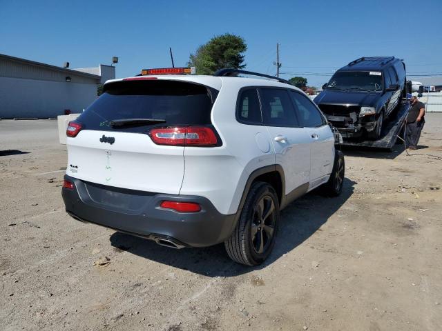 Photo 3 VIN: 1C4PJMDX7JD540756 - JEEP CHEROKEE L 