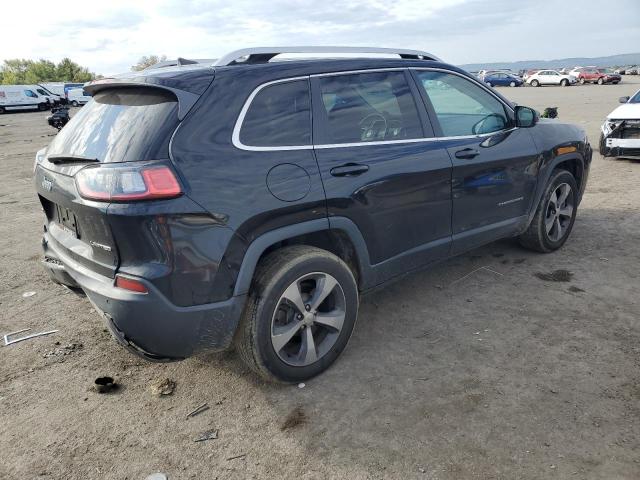 Photo 2 VIN: 1C4PJMDX7KD156381 - JEEP CHEROKEE L 