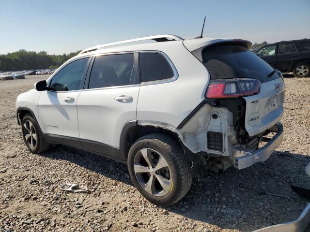 Photo 1 VIN: 1C4PJMDX7KD268713 - JEEP CHEROKEE L 