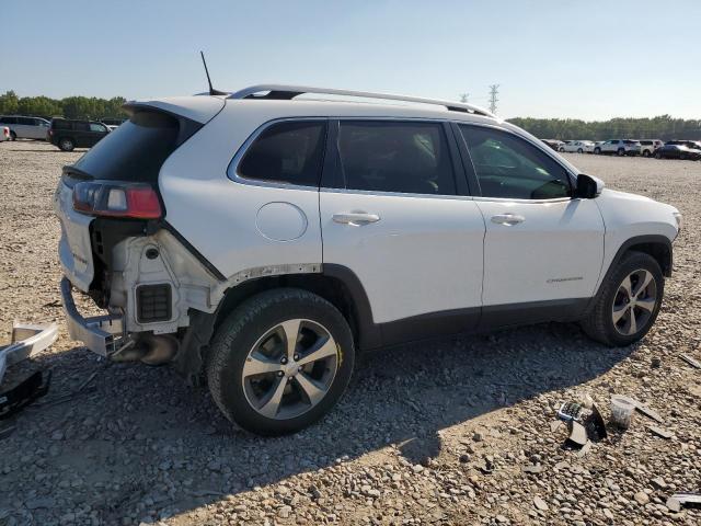 Photo 2 VIN: 1C4PJMDX7KD268713 - JEEP CHEROKEE L 