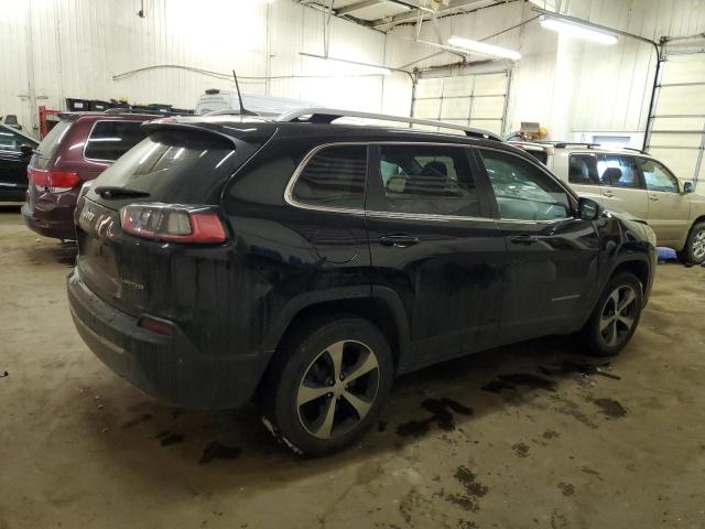 Photo 2 VIN: 1C4PJMDX7KD336413 - JEEP GRAND CHEROKEE 