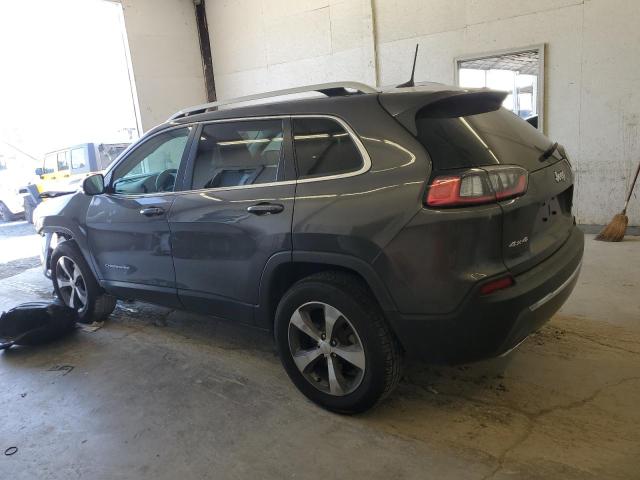 Photo 1 VIN: 1C4PJMDX7KD490829 - JEEP CHEROKEE 