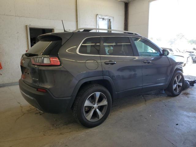 Photo 2 VIN: 1C4PJMDX7KD490829 - JEEP CHEROKEE 