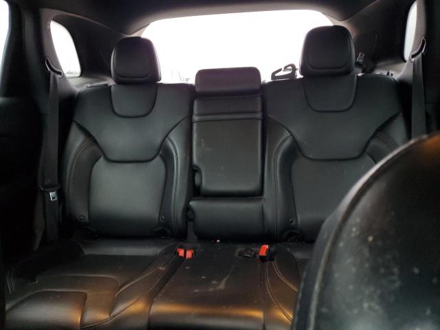 Photo 9 VIN: 1C4PJMDX8KD336839 - JEEP GRAND CHEROKEE 