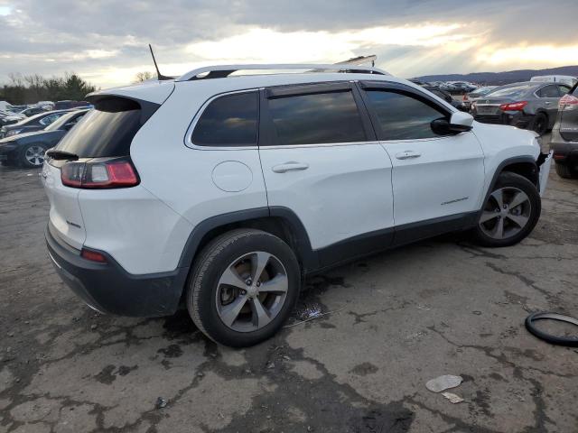 Photo 2 VIN: 1C4PJMDX8KD375463 - JEEP CHEROKEE L 