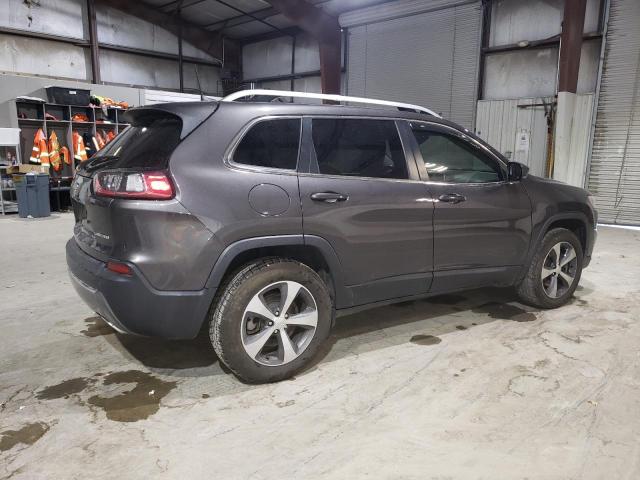 Photo 2 VIN: 1C4PJMDX8KD414312 - JEEP CHEROKEE L 