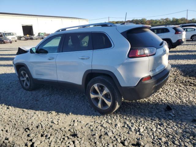 Photo 1 VIN: 1C4PJMDX8KD441686 - JEEP CHEROKEE 