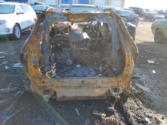 Photo 5 VIN: 1C4PJMDX8LD609358 - JEEP CHEROKEE L 