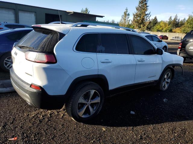 Photo 2 VIN: 1C4PJMDX8LD612096 - JEEP CHEROKEE L 