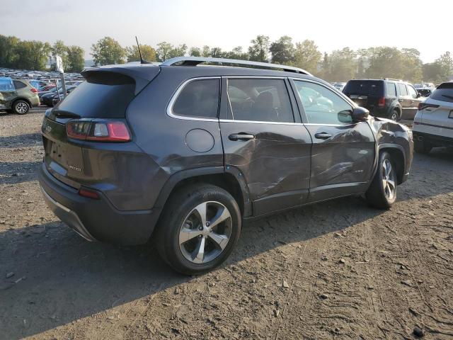 Photo 2 VIN: 1C4PJMDX8MD216882 - JEEP CHEROKEE L 