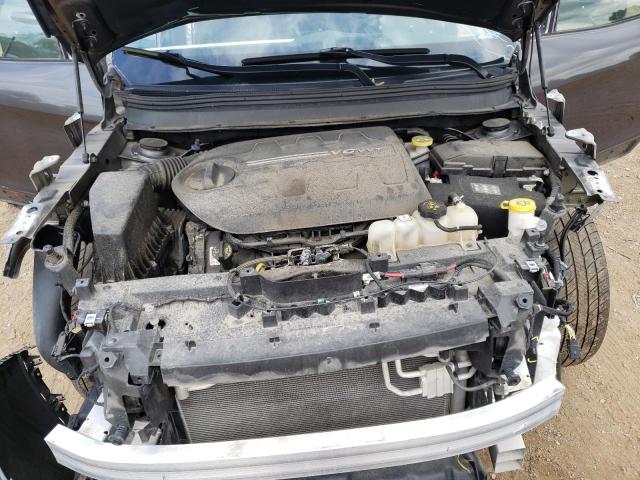 Photo 6 VIN: 1C4PJMDX9KD173294 - JEEP CHEROKEE L 