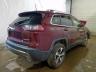 Photo 3 VIN: 1C4PJMDX9KD239133 - JEEP CHEROKEE L 