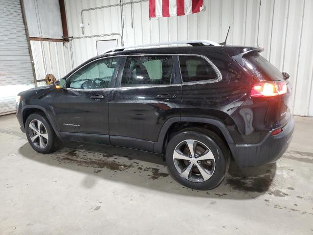 Photo 1 VIN: 1C4PJMDX9KD391476 - JEEP CHEROKEE L 